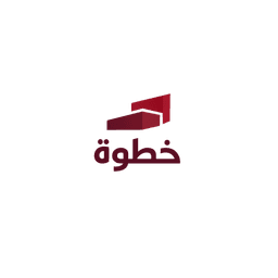 Khotwa Logo
