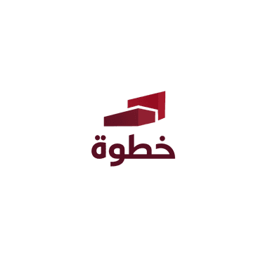 Khotwa Logo