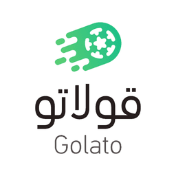 Partner